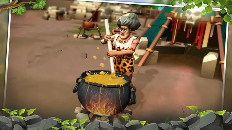 ҵĿֲھ2025°汾v1.6.0 ׿ͼ2