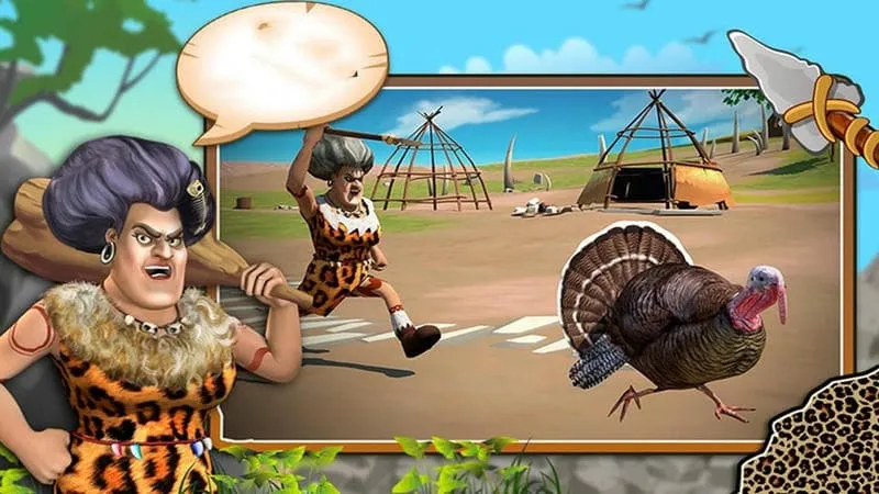 ҵĿֲھ2025°汾v1.6.0 ׿ͼ3