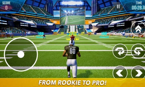 23(򾺼)v1.0_316 ٷͼ2