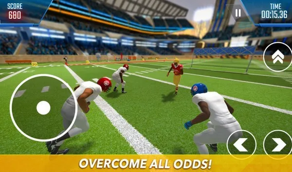 23(򾺼)v1.0_316 ٷͼ3