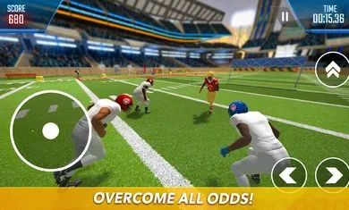 23(򾺼)v1.0_316 ٷͼ1