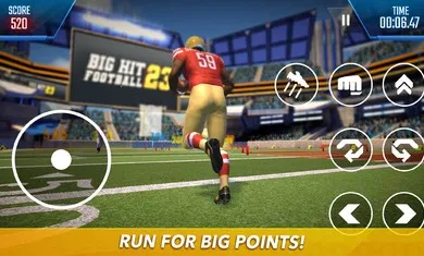 23(򾺼)v1.0_316 ٷͼ0