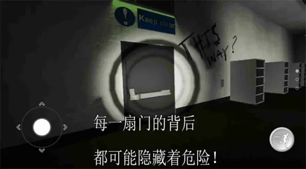 ֲķ(ֲ)v1.1.0 ٷͼ0