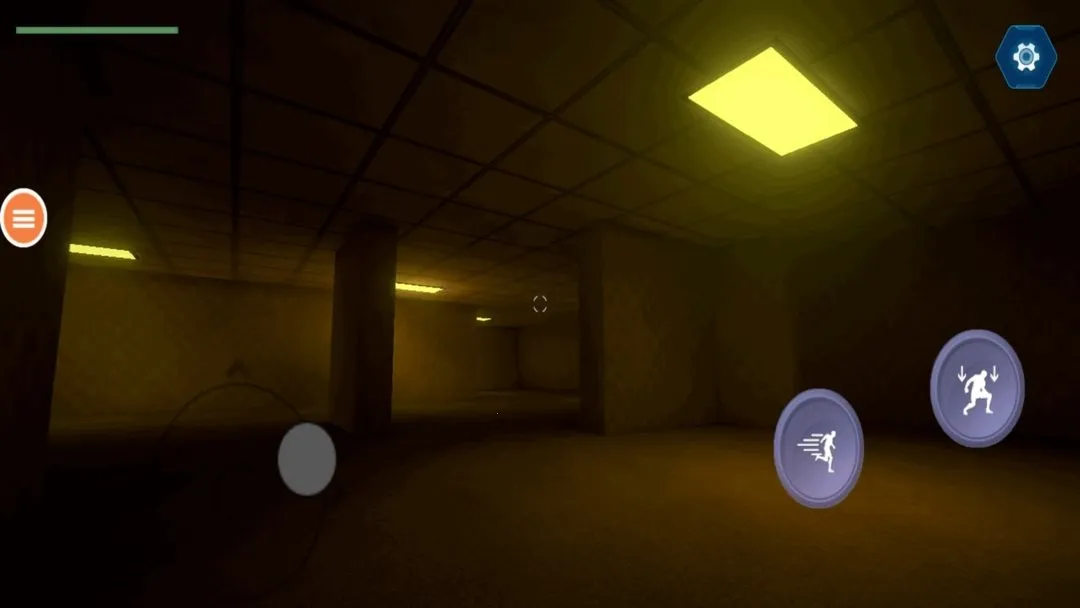 ֲķ(ֲ)v1.1.0 ٷͼ1