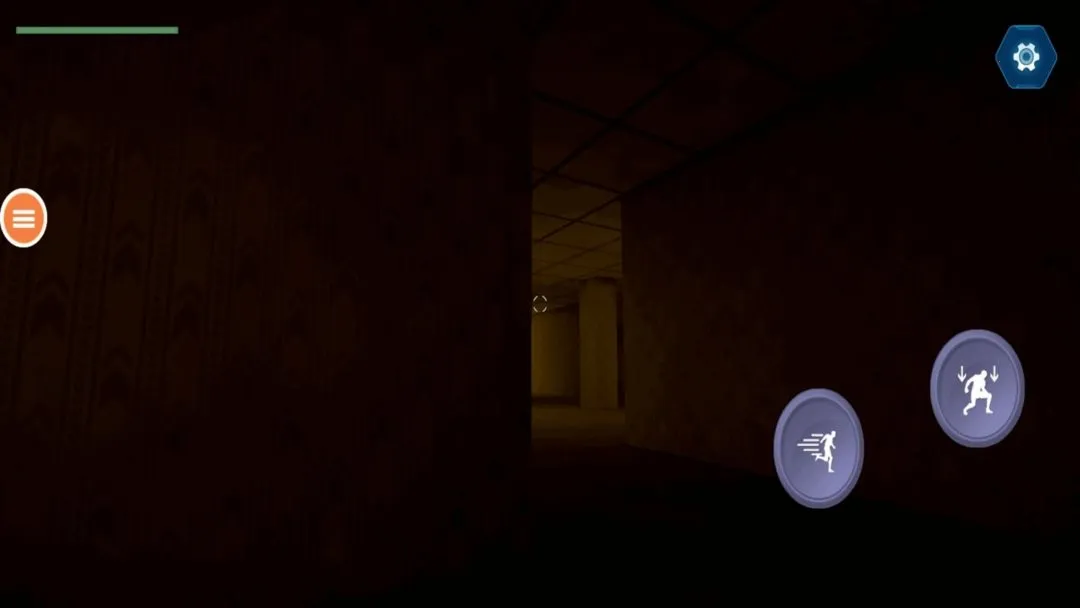 ֲķ(ֲ)v1.1.0 ٷͼ2