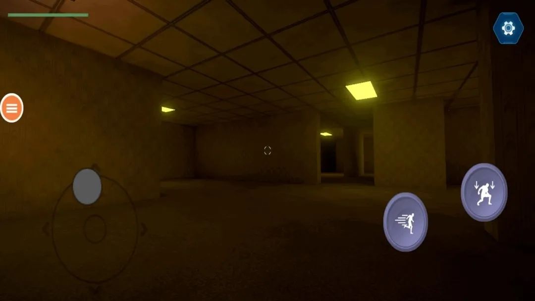 ֲķ(ֲ)v1.1.0 ٷͼ3