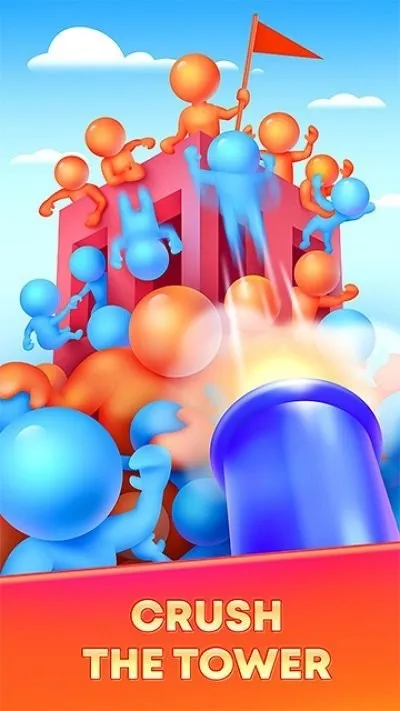 ̨(̨ս)v1.0.1 ֻͼ0