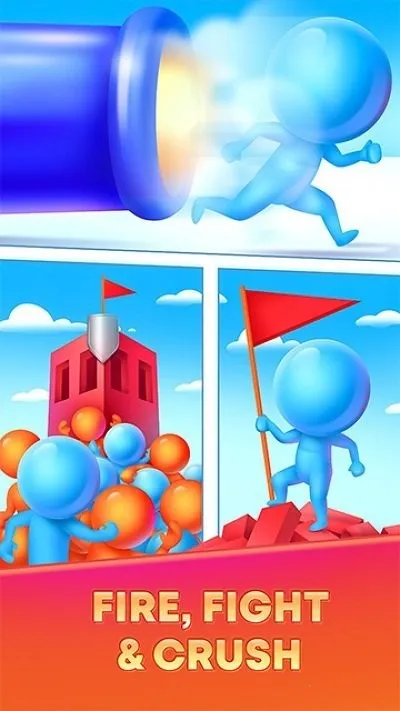 ̨(̨ս)v1.0.1 ֻͼ1