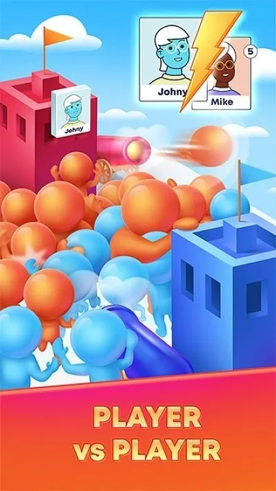 ̨(̨ս)v1.0.1 ֻͼ3