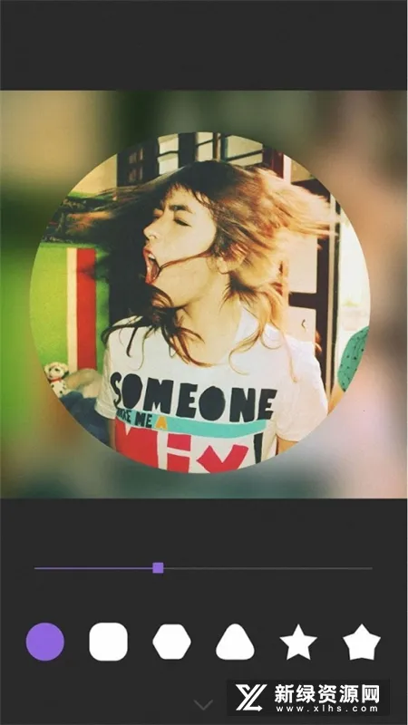 ͼ(๦Pͼ)v6.1.6 ׿ͼ3