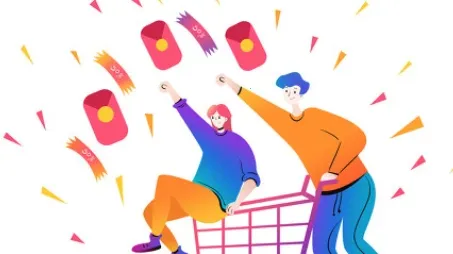 巨星优选(优惠购物台) 巨星优选(优惠购物台)