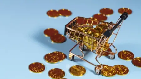 巨星优选(优惠购物台) 巨星优选(优惠购物台)