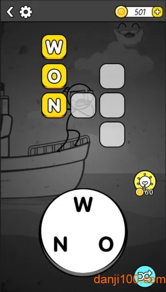 火柴人荒岛求生(火柴人求生) 火柴人荒岛求生(火柴人求生)