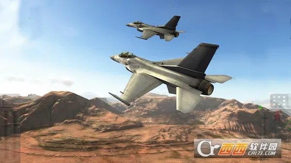 ս2025ٷv300.1.33.3018 ֻͼ0