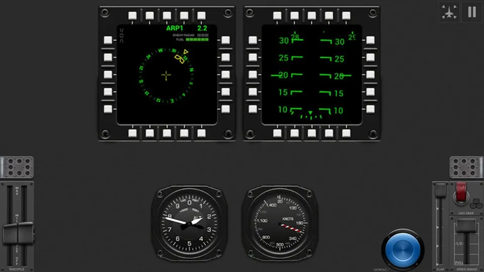 ս2025ٷv300.1.33.3018 ֻͼ3