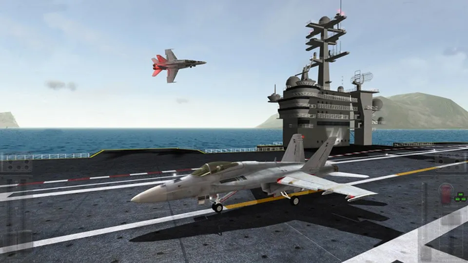 雷霆机战2025官方正版 雷霆机战2025官方正版