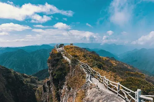 今日郴州(郴州资讯服务) 今日郴州(郴州资讯服务)
