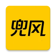 簲׿ֻ