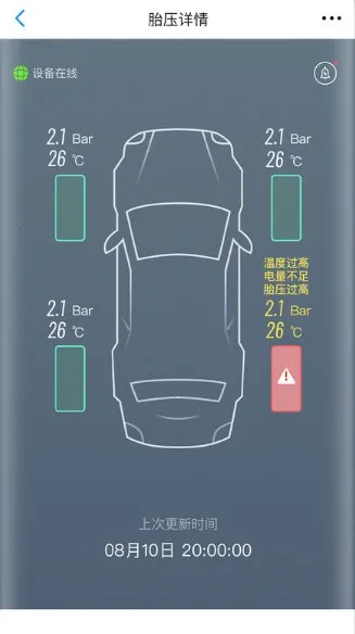 兜风安卓版手机版 兜风安卓版手机版