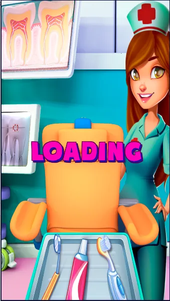 ҽģ(ҽģ)v1.3 ׿ͼ3