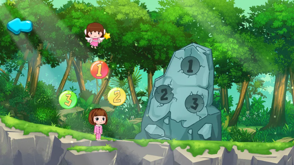 ð2025ٷv1.86.03 ֻͼ2