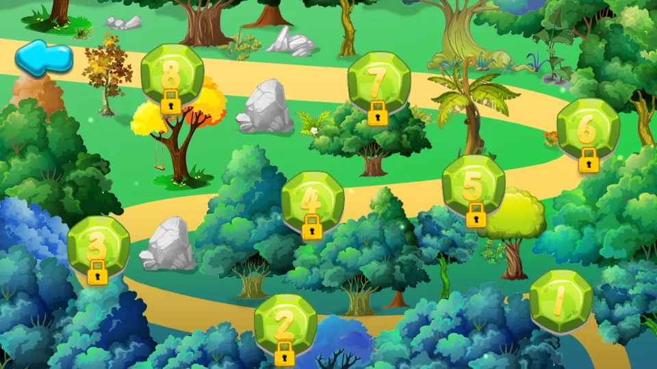 ð2025ٷv1.86.03 ֻͼ3