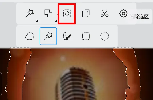 画世界2025下载安装 画世界2025下载安装