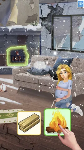 (װ)v1.9.53.409.405.0926 Ѱͼ1