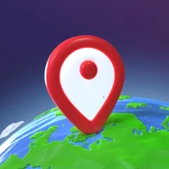 GeoGuessr(λ)