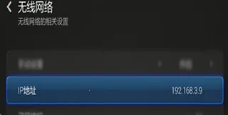 沙发管家(电视应用管) 沙发管家(电视应用管)