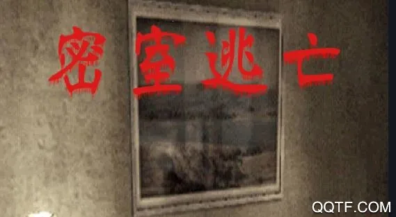 密室逃亡(密室解谜) 密室逃亡(密室解谜)