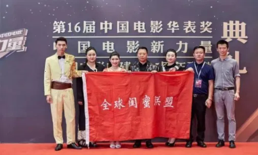 闺蜜网2025最新版本 闺蜜网2025最新版本