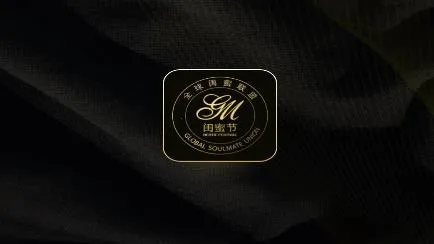 闺蜜网2025最新版本 闺蜜网2025最新版本