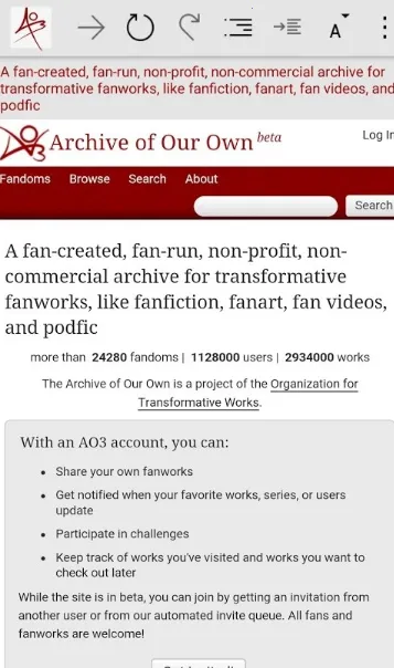 AO32025°汾v3.1.0 ٷͼ2