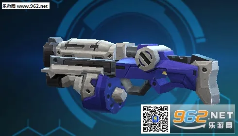 少女咖啡枪(射击养成游) 少女咖啡枪(射击养成游)