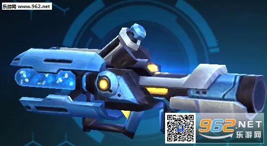 少女咖啡枪(射击养成游) 少女咖啡枪(射击养成游)