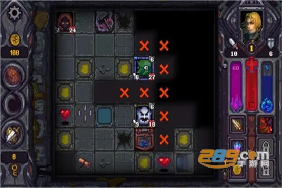 ʯػ(̽)v1.3.5 ׿ͼ2