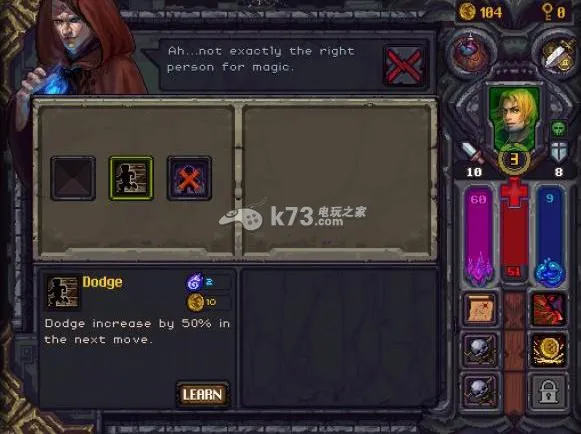 ʯػ(̽)v1.3.5 ׿ͼ3