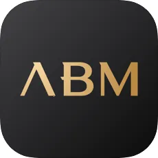 ABM2025ذװ