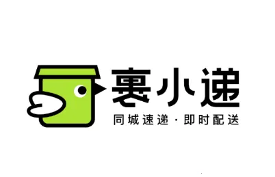 裹小递配送员(配送接单) 裹小递配送员(配送接单)
