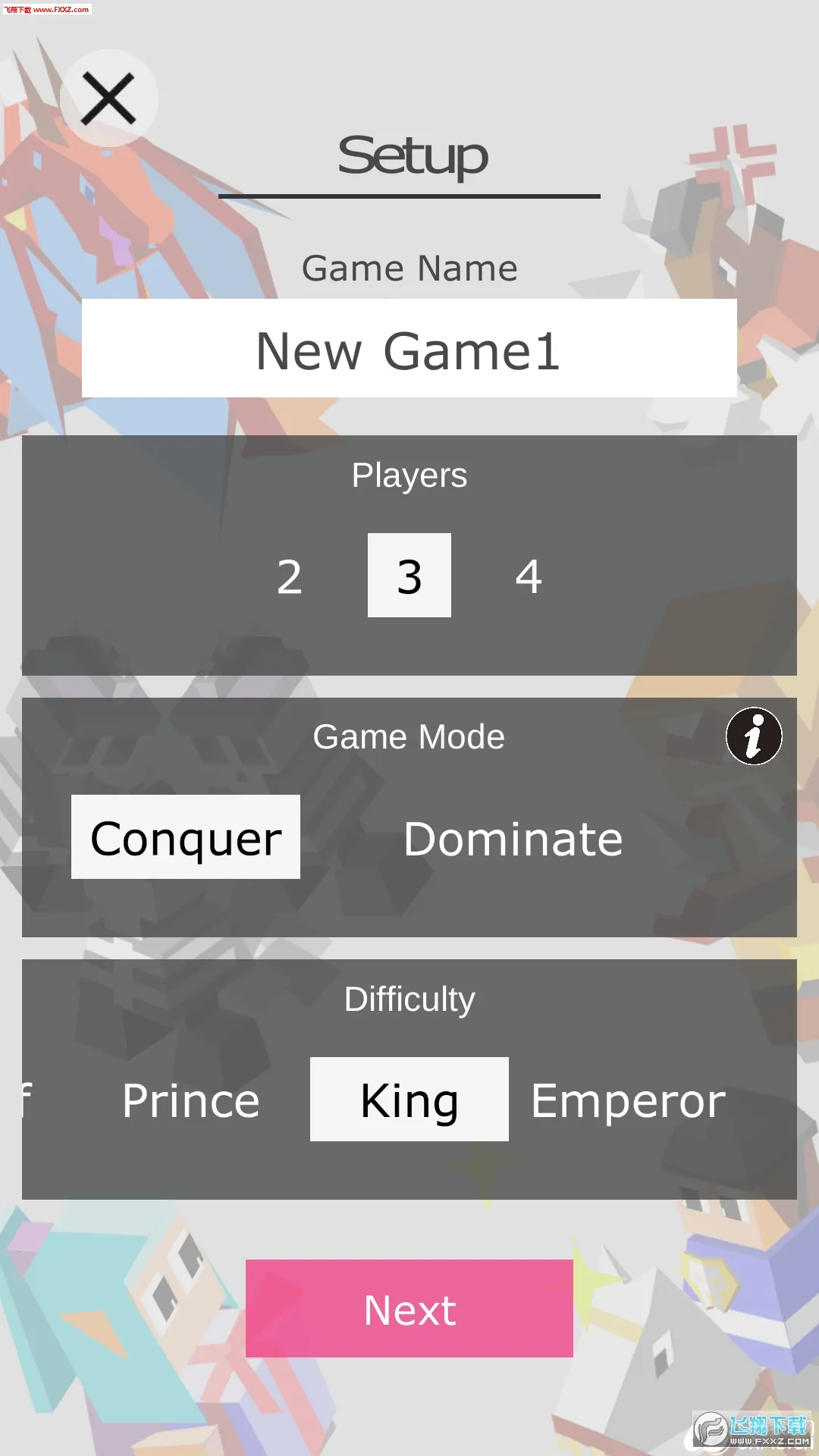 Kingdom Arena(ս)v2 ֻͼ0