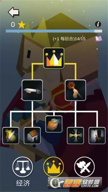 Kingdom Arena(ս)v2 ֻͼ3