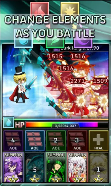 ۷֮ս2025°汾v1.0.3 ׿ͼ0