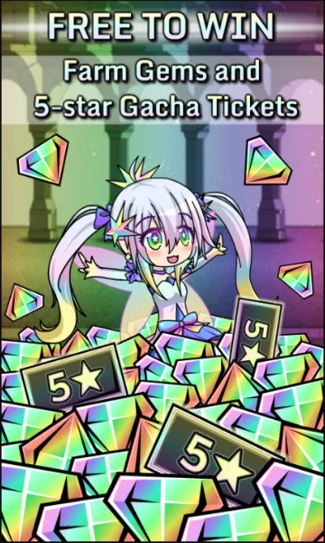 ۷֮ս2025°汾v1.0.3 ׿ͼ2