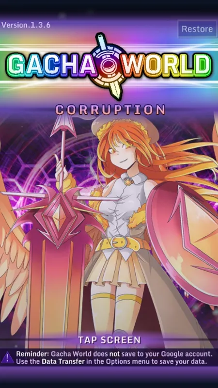 ۷֮ս2025°汾v1.0.3 ׿ͼ3