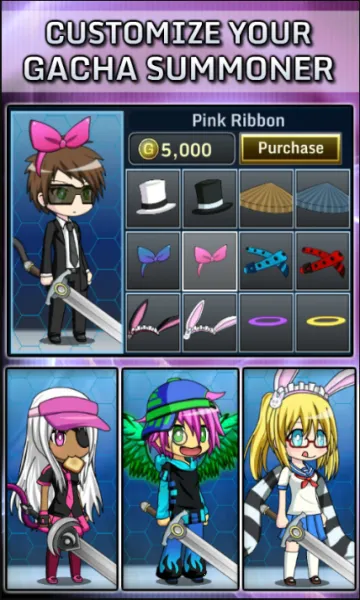 ۷֮ս2025°汾v1.0.3 ׿ͼ1