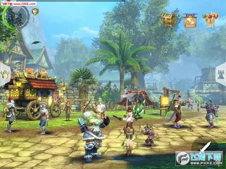 2(ħð)v2.3.0q ֻͼ1