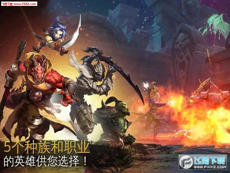 2(ħð)v2.3.0q ֻͼ0