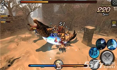 2籩۹(BOSS)v3.4.1 ׿ͼ0