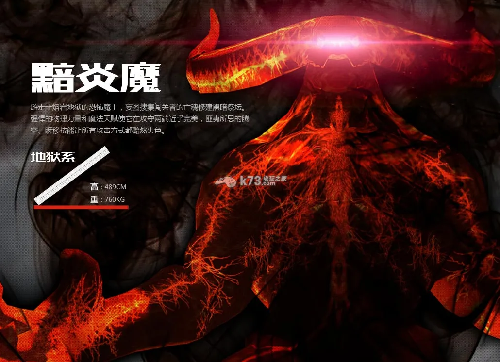 2籩۹(BOSS)v3.4.1 ׿ͼ3